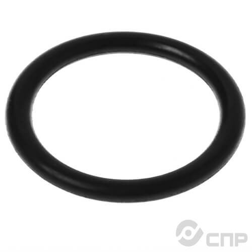 Кольцо круглого сечения 008-011-19 ГОСТ 9833-73 Кольцо круглого сечения 008-011-19 ГОСТ 9833-73