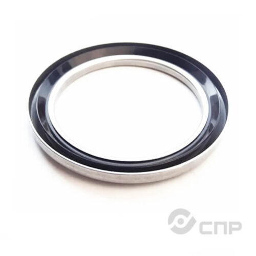Аксиальное уплотнение 100х120х5,5 Аксиальное уплотнение 100х120х5,5