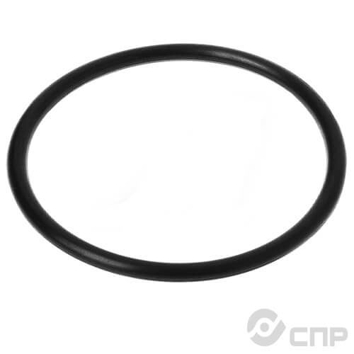 Кольцо круглого сечения (O-Ring) 1х0,8