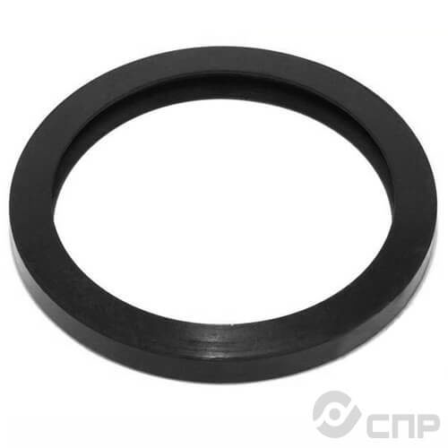 Кольцо прямоугольного сечения 1,4х0,8х0,8