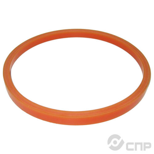 Кольцо прямоугольного сечения 1,4х0,8х0,8