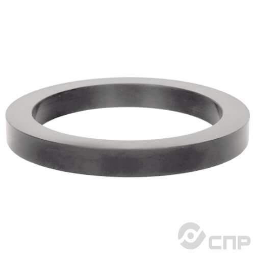 Кольцо прямоугольного сечения 1,4х0,8х0,8