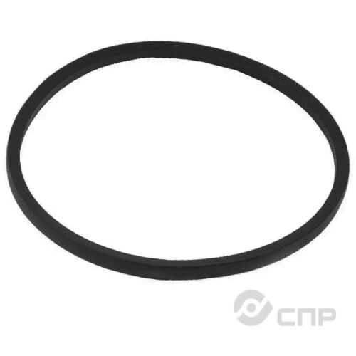 Ремень клиновой (ГОСТ 1284-89) В(Б) 2000 Lp / 1955 Li